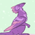 :iconsarreijackalsaurous: