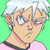 Sarru-san :iconsarru-san: