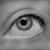 DeviantArt profile picture for @sars on DeviantArt