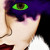 Sarthan :iconsarthan: