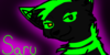 SaruAngel-Fan-Club's avatar