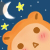 SaruChii :iconsaruchii: