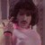saruholmes :iconsaruholmes: