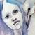 sarus992 :iconsarus992:
