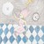 SarutaValentinePrism :iconsarutavalentineprism: