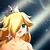 :iconsarvxrosalinaart: