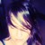 Saryetta86 :iconsaryetta86: