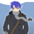 Saryin :iconsaryin: