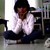 SaryPie :iconsarypie: