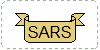 SAS-Reserves's avatar