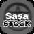 :iconsasa-stock: