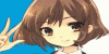 Sasaki-Brigade's avatar