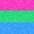 :iconsascharoses: