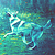 sasha-welch :iconsasha-welch: