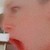 SashaARD :iconsashaard: