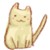 SashaGrowlen :iconsashagrowlen: