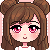Sashas-Tea :iconsashas-tea: