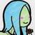 Sashisu :iconsashisu: