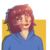 Sashune :iconsashune: