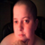 sasiespice :iconsasiespice: