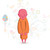 sasirathnam :iconsasirathnam: