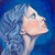 DeviantArt profile picture for @Sasky on DeviantArt