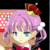 sasly :iconsasly: