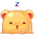 Sasoly :iconsasoly: