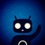 sasomkd :iconsasomkd: