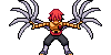 Sasori-Guild's avatar