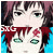 Sasori-x-Gaara :iconsasori-x-gaara: