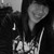 sasorilover48 :iconsasorilover48: