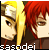 SasorixDeidaraFC :iconsasorixdeidarafc: