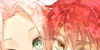 SasoSaku1plz's avatar