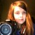 sasphoto-96 :iconsasphoto-96: