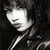 SASPHOTOS :iconsasphotos: