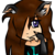 sasroxxy :iconsasroxxy: