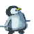 Sassafuzz :iconsassafuzz: