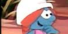 :iconsassettesmurfling: