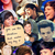 sassmasta4ever :iconsassmasta4ever: