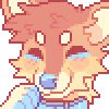 Sassy--Satan :iconsassy--satan: