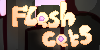 sassy-flashcats's avatar
