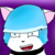 SassyCatMeow :iconsassycatmeow: