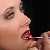 sassylooks :iconsassylooks: