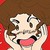 Sassymittens :iconsassymittens: