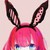 SaStrawberry :iconsastrawberry: