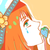 SASUHINA-123 :iconsasuhina-123: