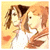 SasuIno-FC :iconsasuino-fc: