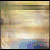 SasuInoNaruFC :iconsasuinonarufc: