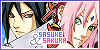 Sasuke--x--Sakura's avatar